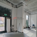 Продажа коммерческого помещения в Москве