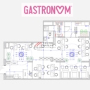 Продажа помещения с арендатором магазин "Gastronom Beauty"