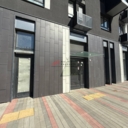 Аренда помещения в жилом комплексе Мытищи парк