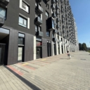 Аренда помещения в жилом комплексе Мытищи парк