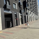 Аренда помещения в жилом комплексе Мытищи парк