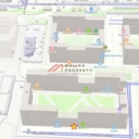 Аренда помещения в жилом комплексе Мытищи парк