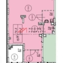 Аренда помещения в жилом комплексе Мытищи парк