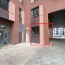 Аренда торгового помещения в ЖК "Молжаниново"