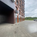 Аренда торгового помещения в ЖК "Молжаниново"