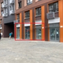 Аренда торгового помещения в ЖК "Молжаниново"