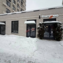 Аренда торгового помещения в ЖК "Holland Park"