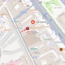 Аренда офиса в 1ой минуте от м. Лубянка