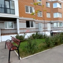 Аренда торгового помещения в новом доме