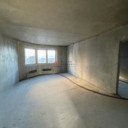 Аренда торгового помещения в новом доме