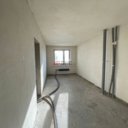 Аренда торгового помещения в новом доме