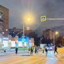 Продажа торгового помещения с арендатором Дикси