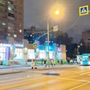 Продажа торгового помещения с арендатором Дикси