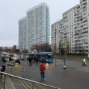 Продажа торгового помещения с арендатором Дикси