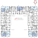 Продажа помещения в ЖК "Заречный" 