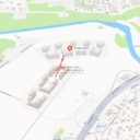 Продажа помещения в ЖК "Заречный" 