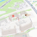 Продажа торгового помещения в ЖК Южная Битца