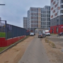 Продажа торгового помещения в ЖК Южная Битца