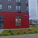 Продажа торгового помещения в ЖК Южная Битца