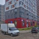 Продажа торгового помещения в ЖК Южная Битца