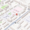 Продажа помещения с супермаркетом "Пятёрочка" г. Электросталь