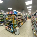 Продажа помещения с супермаркетом "Пятёрочка" г. Электросталь