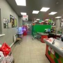 Продажа помещения с супермаркетом "Пятёрочка" г. Электросталь