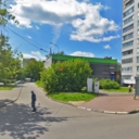 Продажа помещения с супермаркетом "Пятёрочка" г. Электросталь