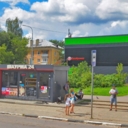 Продажа помещения с супермаркетом "Пятёрочка" г. Электросталь