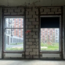 Аренда торгового помещения в ЖК «Белая Дача парк»