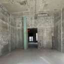 Аренда торгового помещения в ЖК «Белая Дача парк»