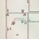 Аренда торгового помещения в ЖК «Белая Дача парк»