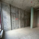 Аренда торгового помещения в ЖК «Белая Дача парк»