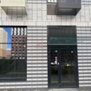 Аренда торгового помещения в ЖК «Белая Дача парк»