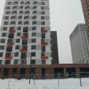 Продажа торгового помещения с магазином Магнит 