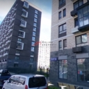 Аренда коммерческого помещения в ЖК «Большое Путилково»