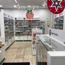 Готовый арендный бизнес в Хамовниках