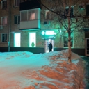 Готовый арендный бизнес в Хамовниках