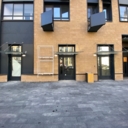 Аренда торгового помещения на Родниковой 