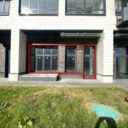 Аренда торгового помещения на Родниковой 