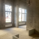 Аренда торгового помещения на Родниковой 