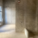 Аренда торгового помещения на Родниковой 