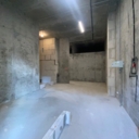 Аренда торгового помещения на Родниковой 