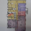 Аренда нежилого помещения на Анны Ахматовой