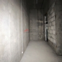 Аренда торгового помещения на Родниковой 