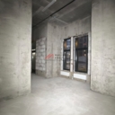 Аренда торгового помещения на Родниковой 