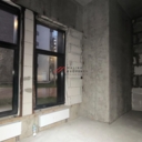 Аренда торгового помещения на Родниковой 