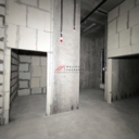 Аренда торгового помещения на Родниковой 