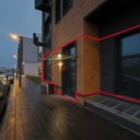 Аренда торгового помещения на Родниковой 