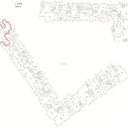 Аренда торгового помещения на Родниковой 